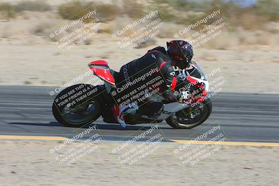 media/Jan-13-2025-Ducati Revs (Mon) [[8d64cb47d9]]/3-B Group/Session 3 (Turn 7 Inside)/